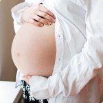  Як наш малюк з’явився на світ / Вагітність і пологи 