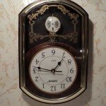  Перевернутий режим / Малюки 
