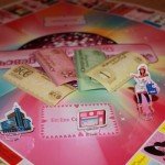  Як навчити дитину фінансової грамотності / Дошкільнята 