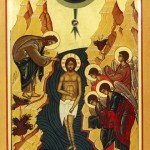  Хрестити чи христити? / Малюки 