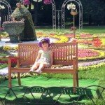  Режим дитини 4 років / Дошкільнята 