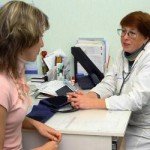  Аналізи при плануванні вагітності для жінок 
