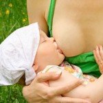  Як повернути грудне молоко за допомогою напоїв, харчування і порад експертів 
