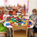  Як вибрати дитячий садок, щоб він був ідеальним для дитини 