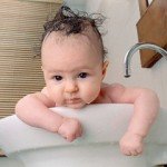  10 правил загартовування дитини в домашніх умовах 