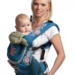  Рюкзак для перенесення дітей: які бувають і як вибрати 