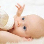  Скільки води повинен пити дитина 