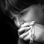  Особиста історія. Моє життя після аборту 