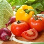  Поліпшення харчування 