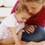  Ігри на інтелектуальний розвиток дитини 