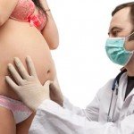  Що таке вузький таз? 