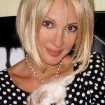  Улюблені собаки знаменитостей