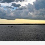 Цікаві факти про річку Амур