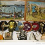  Цікаві факти про Апхеліо