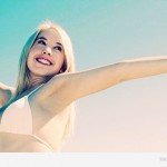  Факти про калланетике