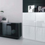  MORETTI design. Виробництво меблів на замовлення. 