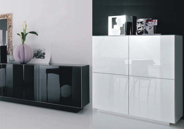 MORETTI design. Виробництво меблів на замовлення.