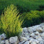  Щебінь і його застосування 