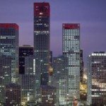  Приміщення для фірми 