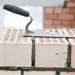  Протиморозні добавки в бетон 