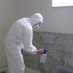  Захистимо наші стіни 