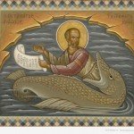  Факти про підводні подорожі
