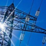  Про незалежному енергопостачанні заміського житла 