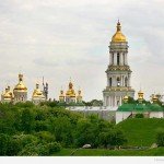  Києво-Печерська Лавра: деякі факти