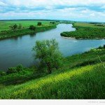  Деякі факти про річку Дон
