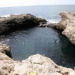 Цікаві факти про Тарханкуті