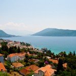  Полетіли відпочивати в Чорногорію?