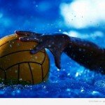  Факти про водне поло