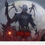  Крейг Смолвуд проти NCSoft