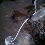  Цікаві факти про скарби і шукачів скарбів
