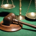  Цікаві факти про юриспруденцію