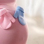  Календар китайської мудрості для визначення статі дитини 
