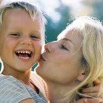  Як допомогти дитині стати впевненим 
