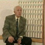  Методика Зайцева. Ігри з математикою 