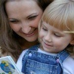  Розвиваємо мова в грі (для дітей 4-6 років) 