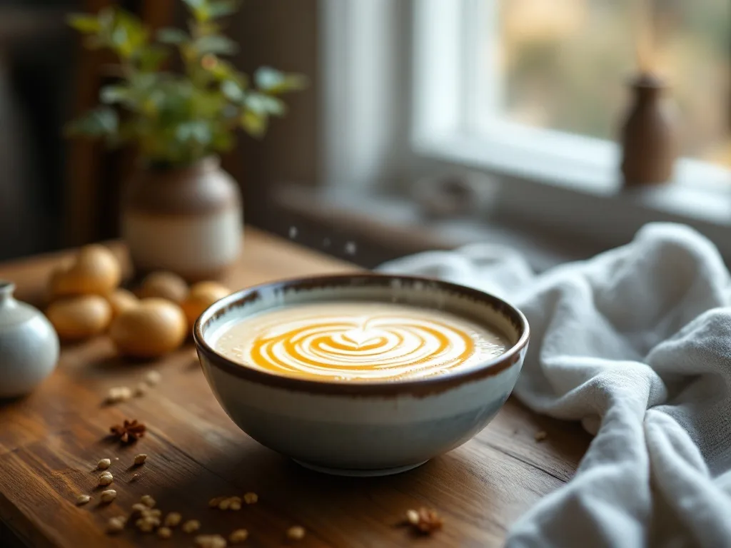 buckwheat porridge for children, benefits and recipes