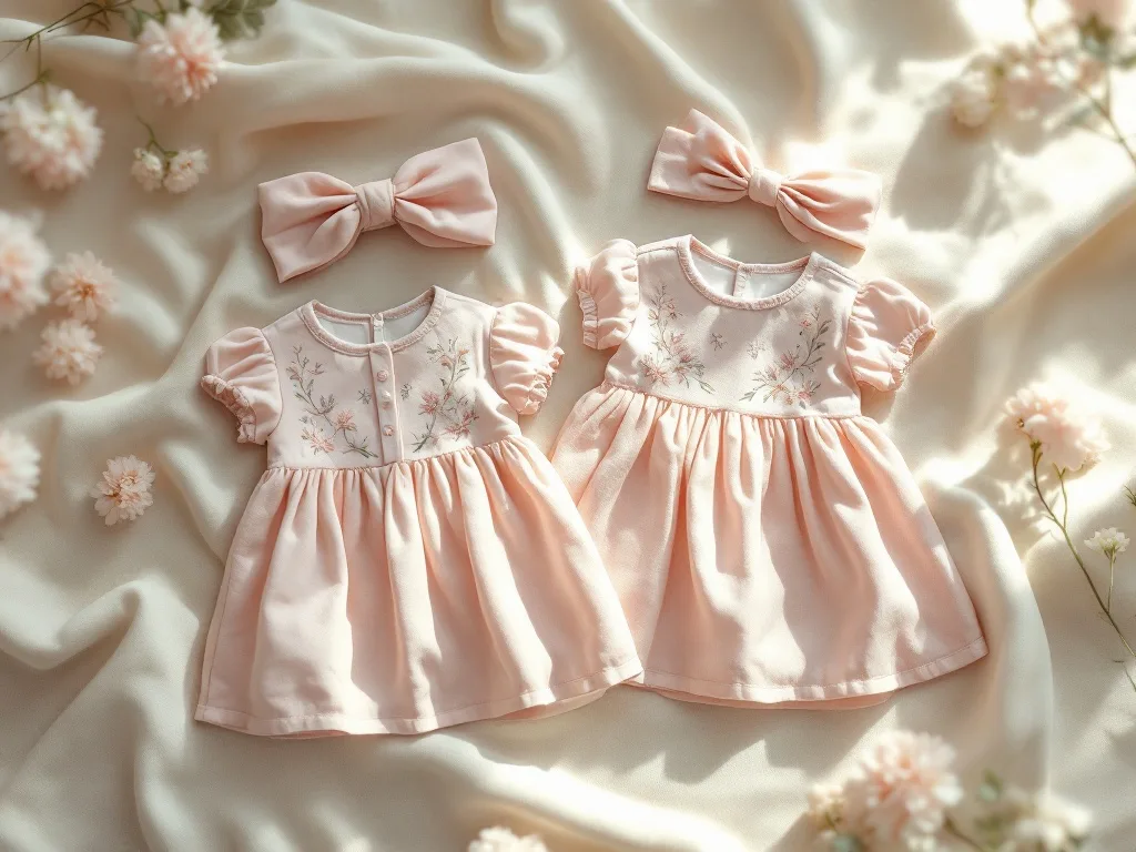 double or hyphenated names for baby girls