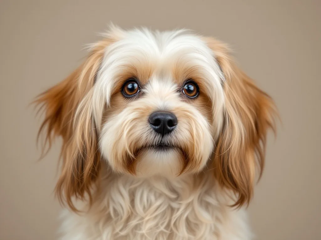 Havanese