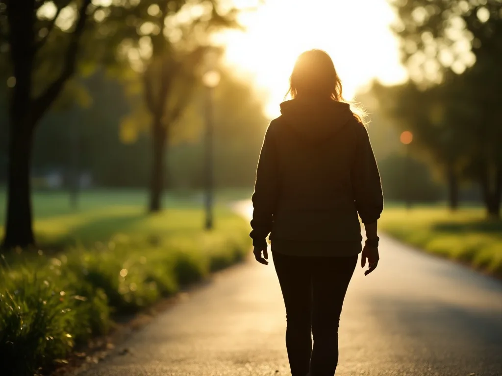 overweight people / body weight and health (general editorial topic)