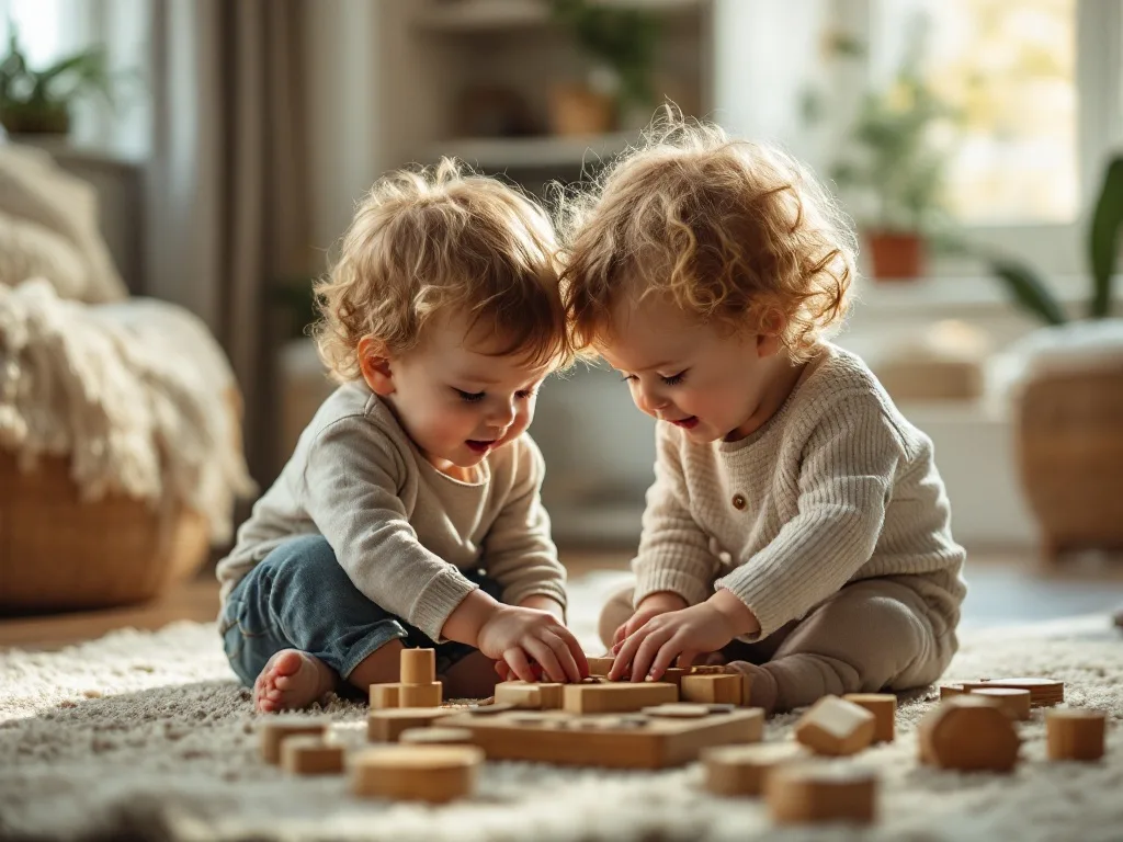 siblings with a small age gap, pros and cons