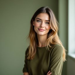 Наталія Шевченко
